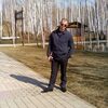 Евгений, 34, г.Белгород Евгений, 34, г.Белгород