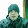 Александр, 22, г.Ульяновск Александр, 22, г.Ульяновск