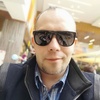 Максим Шевченко, 34, г.Сургут Максим Шевченко, 34, г.Сургут