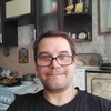 андрей, 45, г.Жигулевск андрей, 45, г.Жигулевск