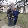 Алексей, 30, г.Симферополь Алексей, 30, г.Симферополь