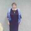 Светлана, 45, г.Новосокольники Светлана, 45, г.Новосокольники