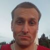 Дмитрий, 40, г.Санкт-Петербург Дмитрий, 40, г.Санкт-Петербург