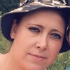 Юля, 32, г.Подольск Юля, 32, г.Подольск
