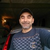 Сергей, 42, г.Черноморское Сергей, 42, г.Черноморское