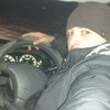 Позитив, 33, г.Новосибирск Позитив, 33, г.Новосибирск