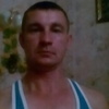 Ген, 37, г.Липецк Ген, 37, г.Липецк