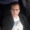 Павел, 31, г.Евпатория Павел, 31, г.Евпатория