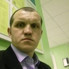 Владимир, 39, г.Озеры Владимир, 39, г.Озеры