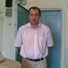 Александр, 48, г.Кизилюрт Александр, 48, г.Кизилюрт