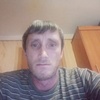 Азам, 40, г.Черкесск Азам, 40, г.Черкесск