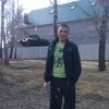 Сергей, 42, г.Ноябрьск Сергей, 42, г.Ноябрьск