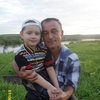 сергей, 56, г.Нерчинск сергей, 56, г.Нерчинск
