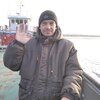 Сергей, 45, г.Ижма Сергей, 45, г.Ижма