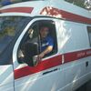 Алексей, 31, г.Москва Алексей, 31, г.Москва