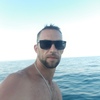 Сергей, 33, г.Нижнегорский Сергей, 33, г.Нижнегорский