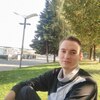 Дмитрий, 29, г.Железнодорожный Дмитрий, 29, г.Железнодорожный