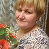 евдокия, 57, г.Пермь евдокия, 57, г.Пермь