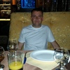 Андрей Бычихин, 34, г.Архангельск Андрей Бычихин, 34, г.Архангельск