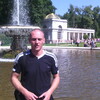 Константин, 33, г.Осташков Константин, 33, г.Осташков