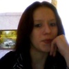 Татьяна Чечулина, 32, г.Верхняя Синячиха Татьяна Чечулина, 32, г.Верхняя Синячиха