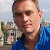 Сергей, 37, г.Санкт-Петербург Сергей, 37, г.Санкт-Петербург