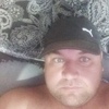 Сергей, 30, г.Ленинск-Кузнецкий Сергей, 30, г.Ленинск-Кузнецкий