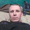 Вячеслав, 38, г.Фурманов Вячеслав, 38, г.Фурманов