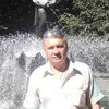 ОЛЕГ, 51, г.Минеральные Воды ОЛЕГ, 51, г.Минеральные Воды