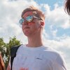 Максим, 22, г.Печоры Максим, 22, г.Печоры