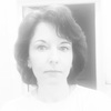 Екатерина, 45, г.Малоярославец Екатерина, 45, г.Малоярославец
