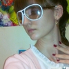 Kalypso, 34, г.Богатое Kalypso, 34, г.Богатое