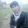ольга, 26, г.Галич ольга, 26, г.Галич