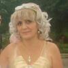 Гаяне, 53, г.Владикавказ Гаяне, 53, г.Владикавказ