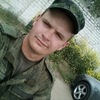 Денис, 21, г.Пермь Денис, 21, г.Пермь