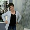 Оленька, 36, г.Великий Устюг Оленька, 36, г.Великий Устюг