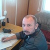 Павел, 44, г.Кызыл Павел, 44, г.Кызыл