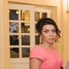 Ольга, 33, г.Петрозаводск Ольга, 33, г.Петрозаводск