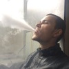 Алексей, 22, г.Ейск Алексей, 22, г.Ейск