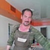 Валера, 44, г.Барнаул Валера, 44, г.Барнаул