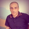 ARMAN, 40, г.Воронеж ARMAN, 40, г.Воронеж