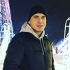Максим, 27, г.Ульяновск Максим, 27, г.Ульяновск