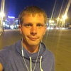 Вячеслав, 32, г.Южно-Сахалинск Вячеслав, 32, г.Южно-Сахалинск