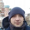Владислав, 29, г.Можайск Владислав, 29, г.Можайск