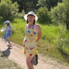 Светлана, 43, г.Идринское Светлана, 43, г.Идринское