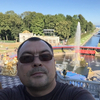 Руслан, 46, г.Бронницы Руслан, 46, г.Бронницы