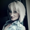 Татьяна, 42, г.Выборг Татьяна, 42, г.Выборг