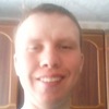 Денис, 26, г.Тайга Денис, 26, г.Тайга