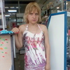 Светлана, 34, г.Саратов Светлана, 34, г.Саратов