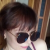 Ксения, 41, г.Ростов-на-Дону Ксения, 41, г.Ростов-на-Дону